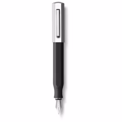خودنویس فابر کاستل مدل Ondoro Graphite
