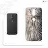 برچسب پوششی ماهوت مدل Sheep Skin مناسب برای گوشی موبایل موتورولا Moto G4