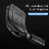 کاور کانواس مدل RG SHIELD مناسب برای گوشی موبایل نوکیا C3