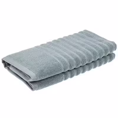 حوله حمام آذرریس تبریز طرح پرمیوم سایز 70×130 سانتی متر