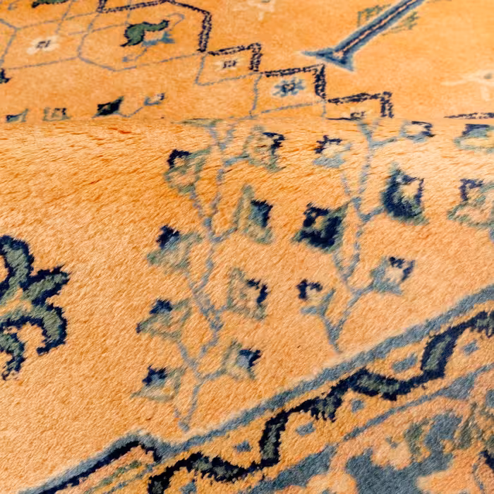 فرش دستباف سه متری سی پرشیا کد 171650