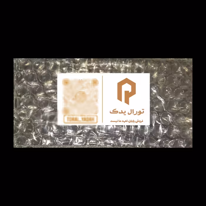 دستگیره در بازکن داخلی خودرو تورال یدک مدل فلزی مناسب برای کوییک مجموعه 4 عددی