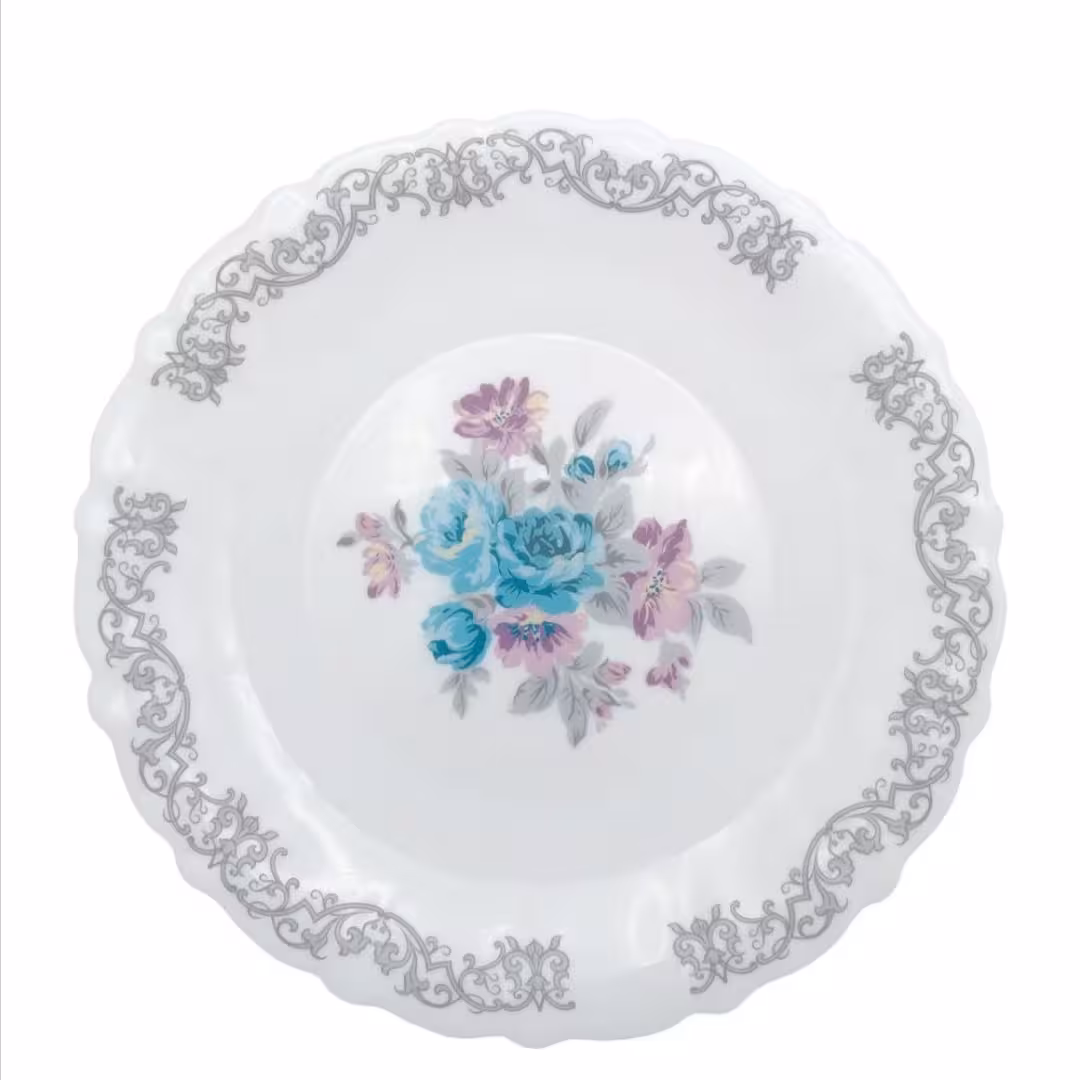 خورشت خوری آرکوپال با کیفیتی عالی و درجه یک قابل استفاده در مایکروفر و ظرفشویی