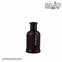 ادكلن كرلئونه bad boy