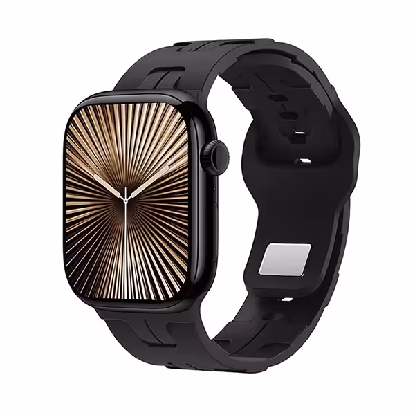 ساعت هوشمند HK10 Mini Plus