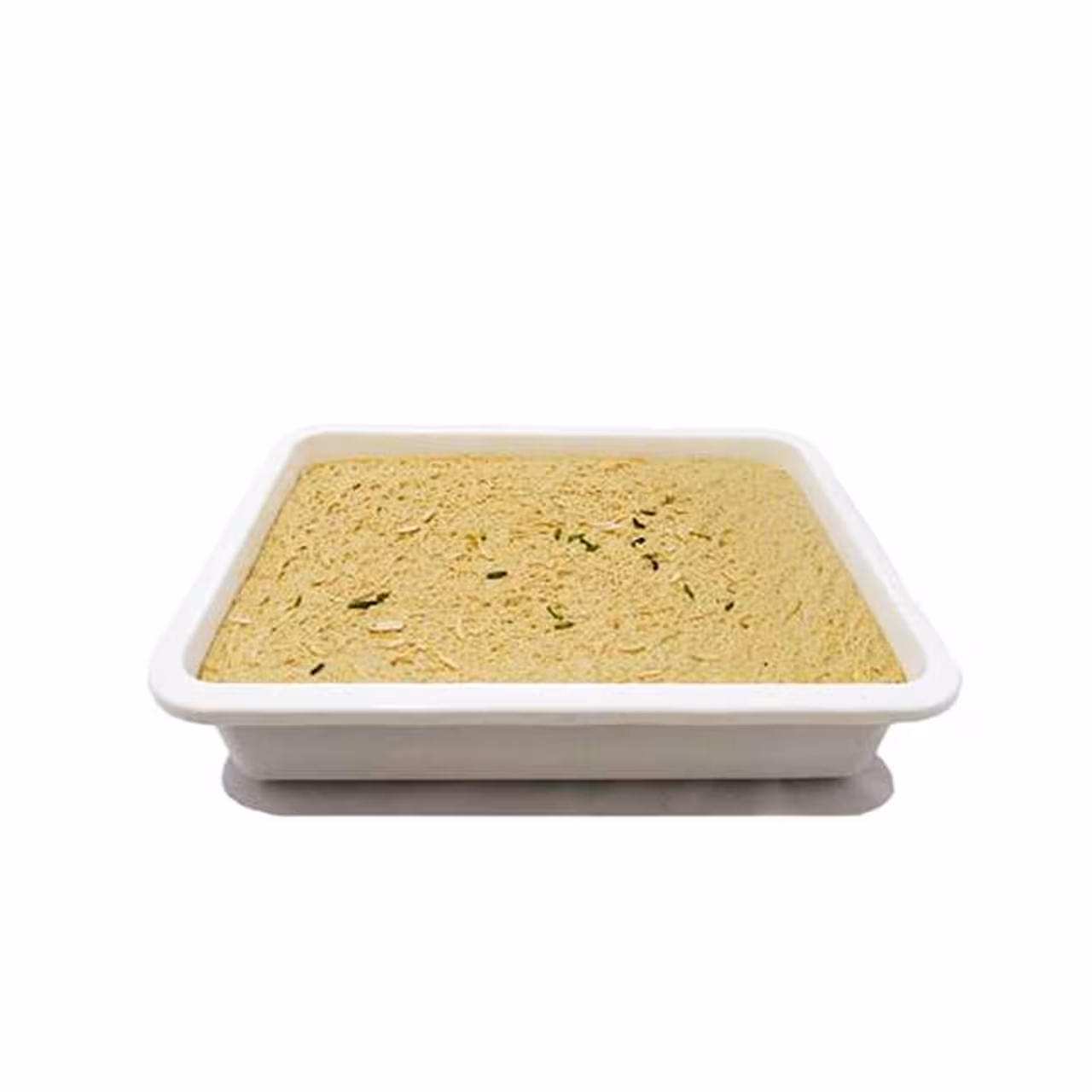 حلوا شکری فله 1000 گرمی