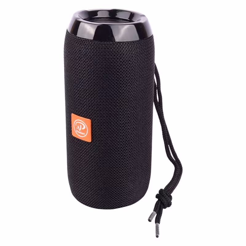 اسپیکر بلوتوثی XP-Product مدل XP 603