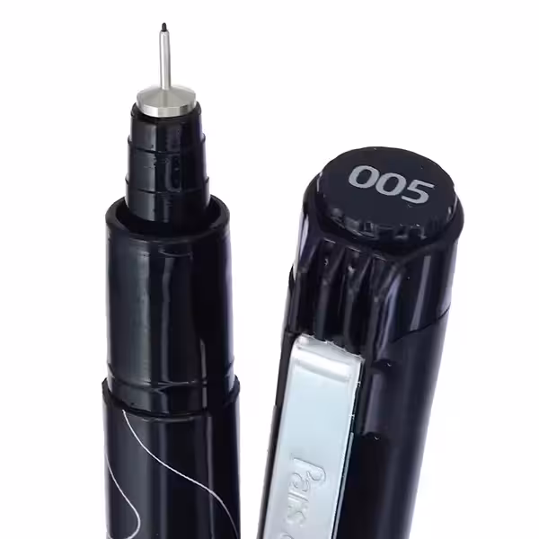 راپید پارس آرتیست سایز 005