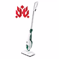 بخارشوی Polti Vaporetto SV240