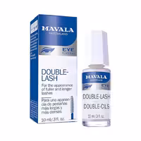 سرم تقویت مژه و ابرو ماوالا Mavala حجم 10 میل