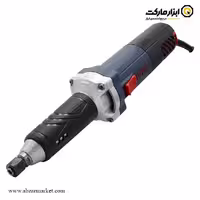 فرز انگشتی ایوک گلو بلند مدل K-7131