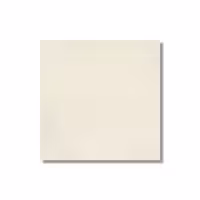 سرامیک 310*120 مات ST-029 کرم تبریز