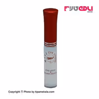 چسب مژه مکسی 2 max2 EYE LIQUID