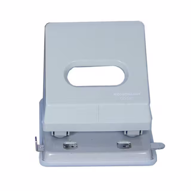 دستگاه پانچ کرونا کد 850