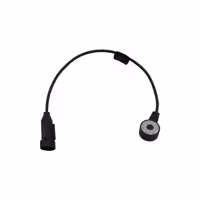 ناک سنسور سوناتا yf