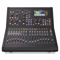 میکسر دیجیتال MIDAS M32R Live