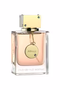 عطر ادکلن آرماف کلاب د نویت زنانه | Armaf Club De Nuit Woman