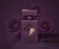 عطر ادکلن اینیشیو های فرکونسی اصل | Initio High Frequency 90ml