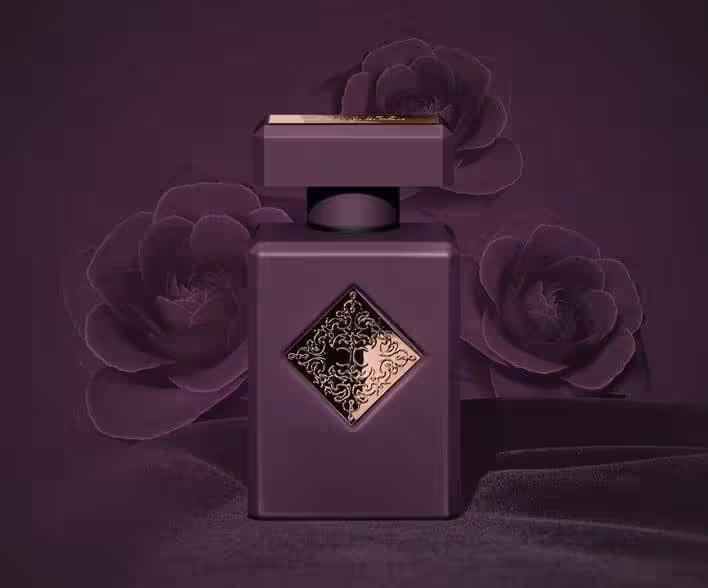 عطر ادکلن اینیشیو های فرکونسی اصل | Initio High Frequency 90ml