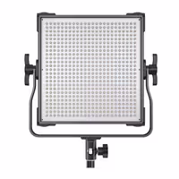 نور ثابت ال ای دی Pixel P45C