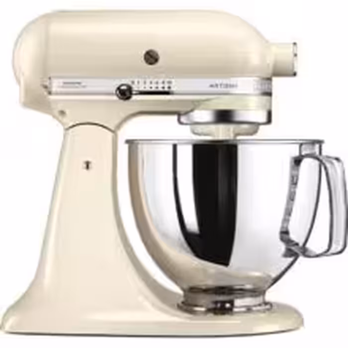 ماشین آشپزخانه کیچن اید آمریکا مدلKitchenAid 5KSM125EMH