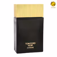 Tom Ford Noir Extreme Edp 100ml