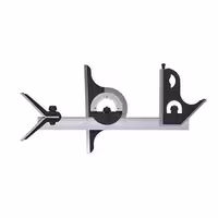 گونیا مرکب آسیمتو مدل 8-20-490