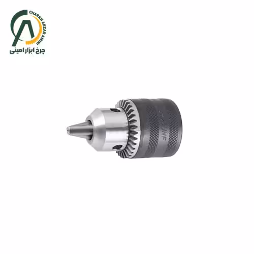 سه نظام آچاری 10 میلی متری توسن مدل KTC10-01