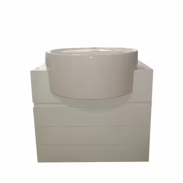روشویی کابینتی کد 012