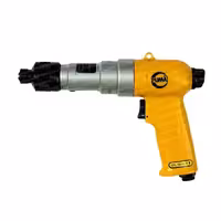 آچار پیچ گوشتی بادی هفتیری پوما مدل AT-4084