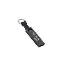 فلش مموری وریتی مدل V814 ظرفیت 16 گیگابایت