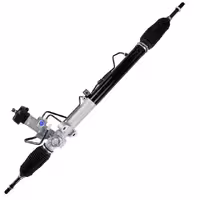 جعبه فرمان کیا اپتیما