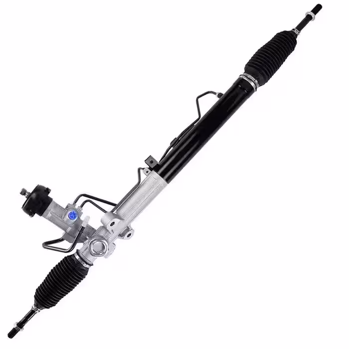 جعبه فرمان کیا اپتیما