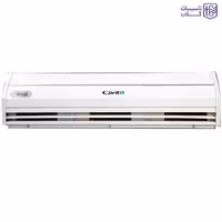 پرده هوا کریت Corit مدل اکونومیکال BC-1040-R | خرید در فروشگاه تاسیسات کلاب