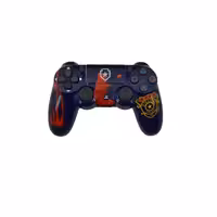 دسته بازی پلی استیشن 4 مدل فوتبالی - کالاوما