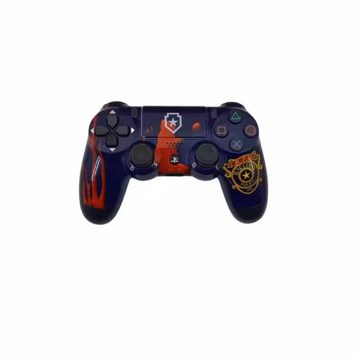 دسته بازی پلی استیشن 4 مدل فوتبالی - کالاوما