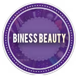 کرم مرطوب کننده Stives مدل Collagen & Elastin