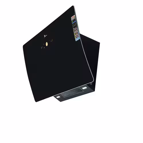 هود اخوان مدل H77