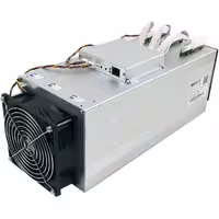 دستگاه ماینر ای بنگ Ebang Ebit E10.1 18.0th/s