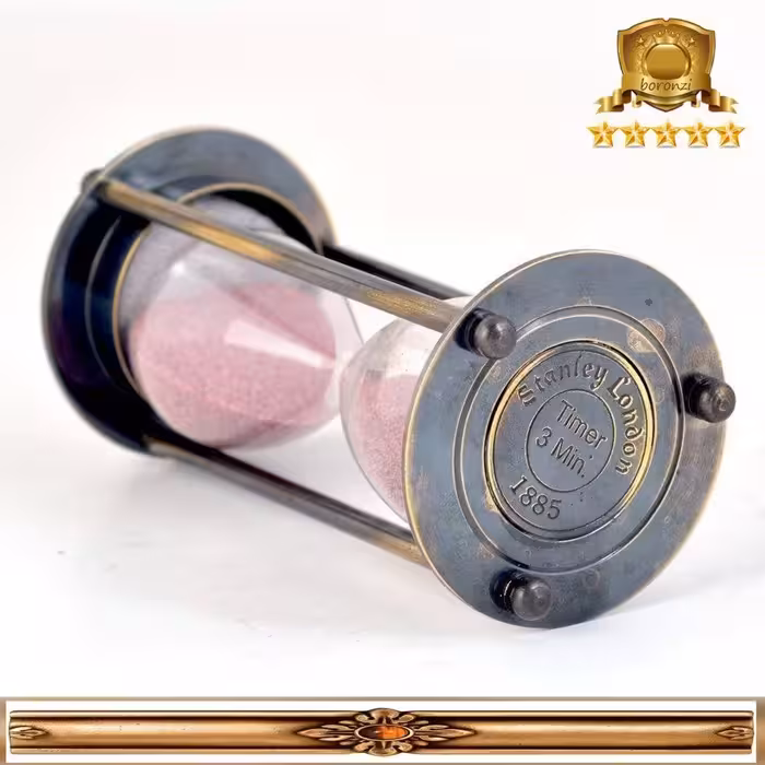 ساعت شنی کد 199