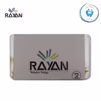 وج رایان Wedges RAYAN