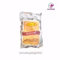 ویفر نیم کیلویی نوروز