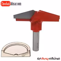 تیغ گل نقطه ای دامار کد DM198004A
