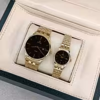 ساعت ست داتیس اورجینال