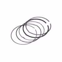 رینگ پیستون آزرا TG 2006-2011