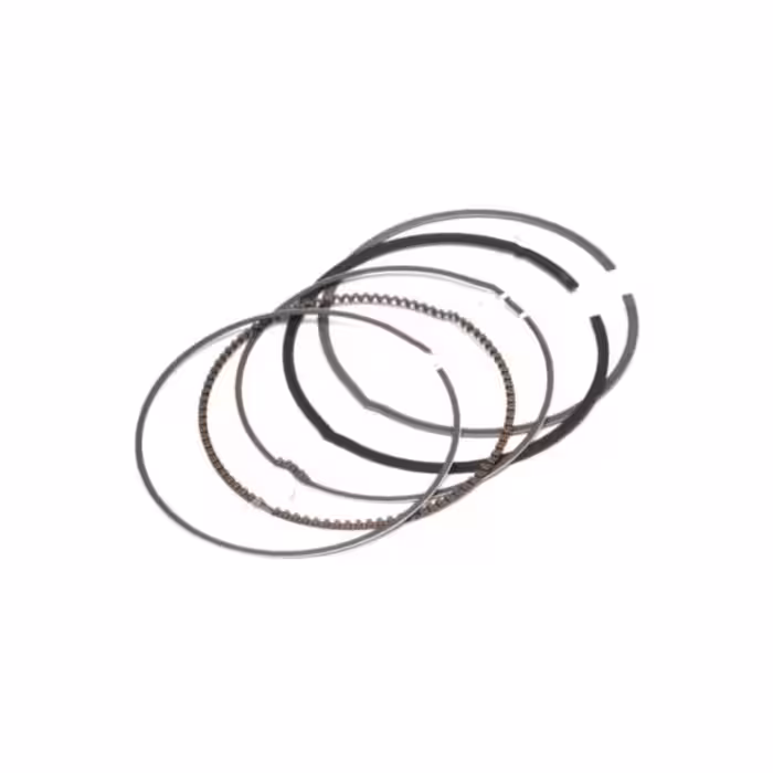 رینگ پیستون آزرا TG 2006-2011