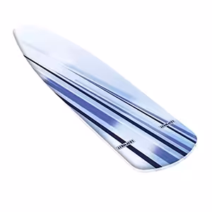 روکش میز اتو طرح لایف هایت LEIFHEIT کد 76012