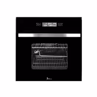 فر توکار اخوان مدل F20