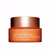 کرم روز اکسترا فرمینگ انرژی کلارنس Clarins extra-firming day cream