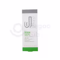 ژل کرم مرطوب کننده پوست چرب دلانو 50 میلی لیتری